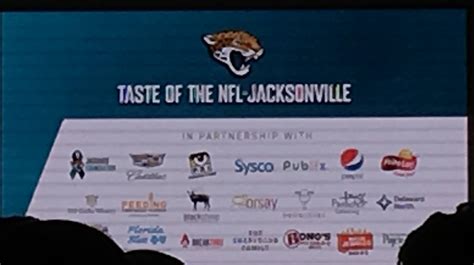 jacksonville jaguars en ligne|Jacksonville Jaguars Booster.